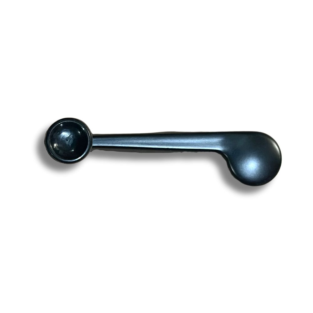 MANIJA ELEVADOR MZ PICK UP 87-81 NEGRA