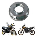 TUERCA TELESCOPIO SUSPENSION INVERTIDA DM300, DM250X