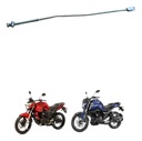 VARILLA FRENO TRASERO YAMAHA FZ-16 pz