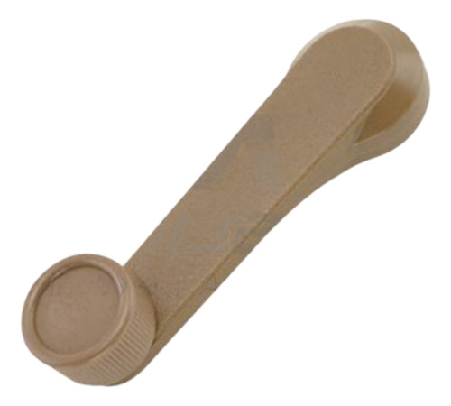 MANIJA DE ELEVAR MZ B2000/B2200 86-93/626 88-97/323 FAMILIA/PROTEGE 95-98  FD ESCORT/TELSTAR  MR TRACER 91-96  PERILLA CAFE PLASTICO CAFE HUSHAN    