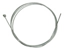 CHICOTE ACELERADOR CABLE PARA MOTO 2x2.00