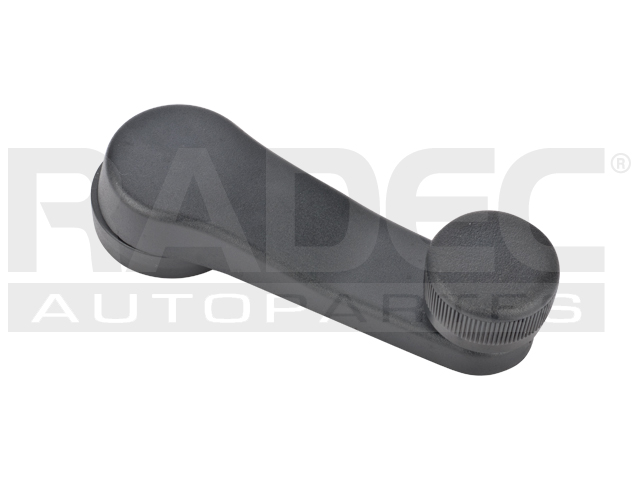 MANIJA ELEVADOR MC SPRINTER 03-06 NEGRA