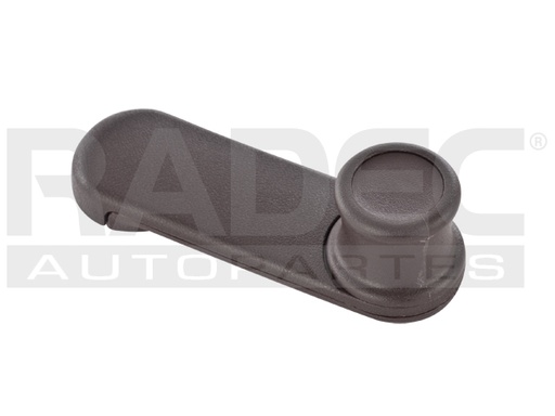 MANIJA ELEVADOR MC CAMION 381(971) CAFE 