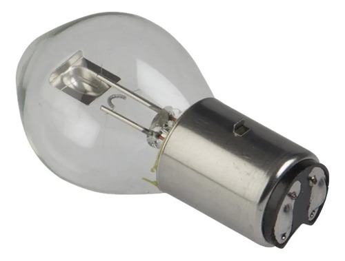 FOCO B-35 25/25W (PZA) CS125,DS125,DS150,DS15
