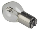 FOCO B-35 25/25W (PZA) CS125,DS125,DS150,DS15