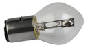 FOCO B-35 35/35W (PZA) AT110 SPORT,ATV250