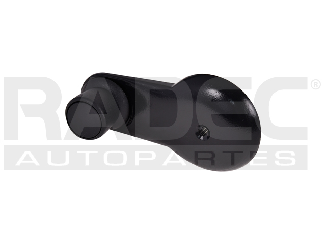 MANIJA ELEVAR MC CAMION 831/971 METAL 98