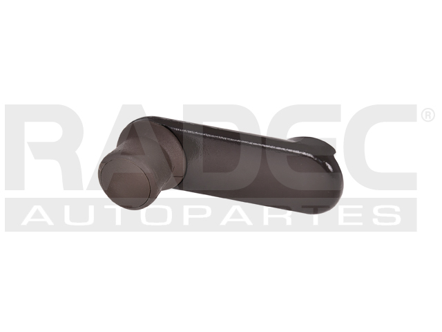 MANIJA ELEVAR MC CAMION 709/909 50-17 CA