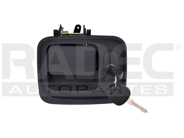 MANIJA EXTERIOR MC CAMION 96-02/HPN 196 