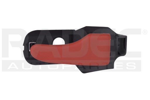 MANIJA INTERIOR MC CAMION HPN 196/VOLTEO