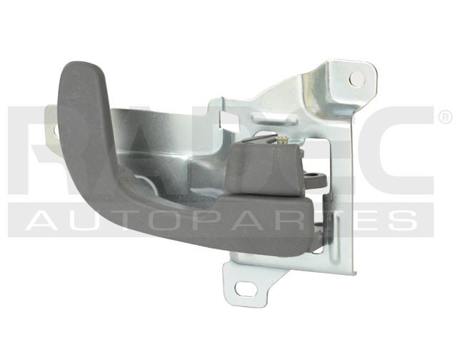 MANIJA INTERIOR MT ECLIPSE/TALON DEL 95-