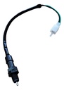 SWITCH FRENO INTERRUPTOR TRASERO