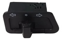 SWITCH BOTON DIRECCIONAL UNIV. SCOOTER CS125/DS125