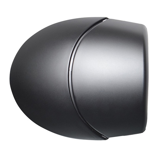 MANIJA EXTERIOR MT ECLIPSE 06-12  LISA NEGRA HUSHAN Izquierdo Delantera  