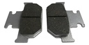 BALATA FRENO DELANTERA RC200,RT250,TC200,TC