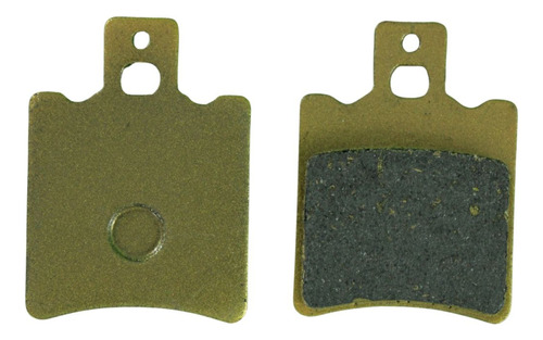 BALATA FRENO DISCO DUCATI,BENELLI,KEEWAY,KTMSPORT