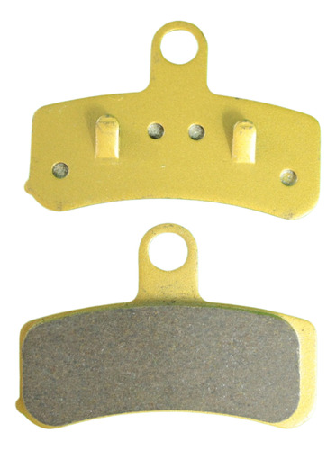 BALATA FRENO DISCO HARLEY DAVIDSON FXDC,SUPER GILDE CUSTOM,DYNA WIDE GLIDE (SPOKE WHEELS),FLSTN SOFTAIL DELUXE,FLD SWITCHBACK,FLSTFB FAT BOY LO SOFTAIL,SOFTAIL FXS BLACKLINE