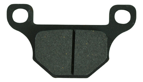 BALATA FRENO SUZUKI GN125,GS125