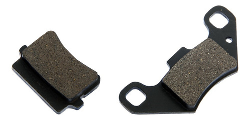 BALATA FRENO TRASERO ATV150,ATV250