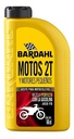 ACEITE BARDAHL MOTOS 2 TIEMPOS JASO FB 950ML=507022=12351