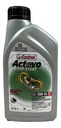 ACEITE CASTROL ACTEVO MOTO 10W40 4T 1L=159A9A