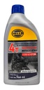 ACEITE MOTO HELLA SINTETICO 10W40 946ml