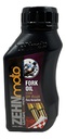 ACEITE Moto ZEHN LUBRICANTE P/Horquilla 250ML
