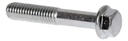 TORNILLO 6M x 35 DT90, FT110, PS90, 125FL, 125FLPL