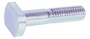 TORNILLO DE ENGRANE DT125 CLASICA, DT125 SPORT, FT1