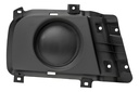 REJILLA FASCIA DG ATOS 05-12 S/HOYO P/FARO DER