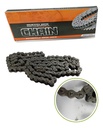 CADENA MOTO 520H-116 ESLABONES