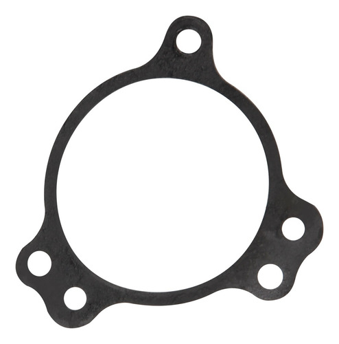 EMPAQUE FILTRO ACEITE ITALIKA VORT-X 300