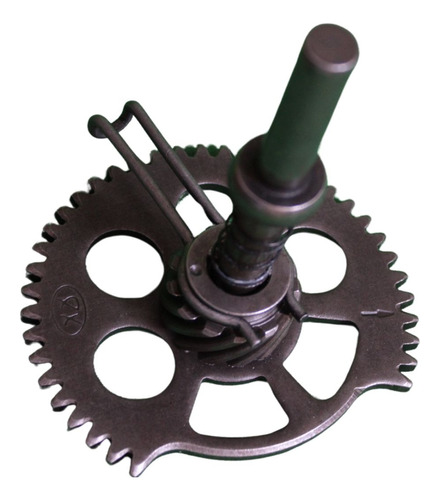 [ENENG-2810-0001] ENGRANE CLUTCH P/HONDA C125