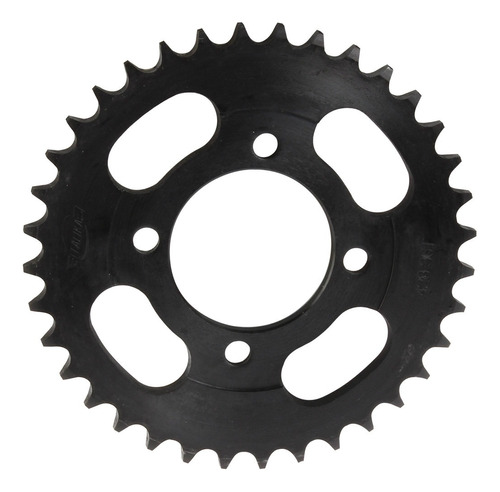 ENGRANE TRACCION FINAL 36T AR110, AT110, AT110 NEG