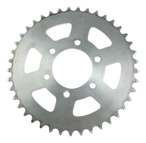 ENGRANE TRACCION FINAL 41T VORT-X 200 18-22