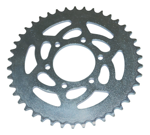 ENGRANE TRACCION FINAL 42T DM250