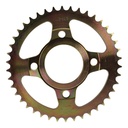 ENGRANE TRACCION FINAL 42T DT200 SPORT, FT180, FT2