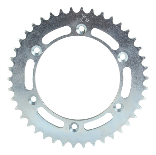 ENGRANE TRACCION FINAL DM150