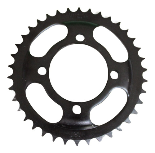 [ENENG-1505-1002] ENGRANE TRACCION TRASERA 38T HONDA CGL-125 TOOL