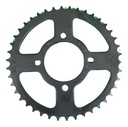 ENGRANE TRACCION TRAS SUZUKI GS-125 42T