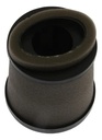 FILTRO AIRE 125Z,DT125,DT125,FT125,FT150,DT150