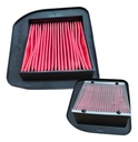 FILTRO AIRE CARGO TITAN 125CC