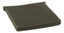 FILTRO AIRE DT150SPORT,FT150,FT200,FORZA150