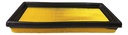 FILTRO AIRE ELEMENTO PULSAR200NS