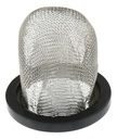 FILTRO DE ACEITE 250SZ, DT200 SPORT,