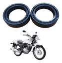 RETEN SUSPENSION 31-43-10.5 CARGO-150