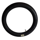 CÁMARA 110/70-17 DM150, BS250 ITALIKA ORIGINAL