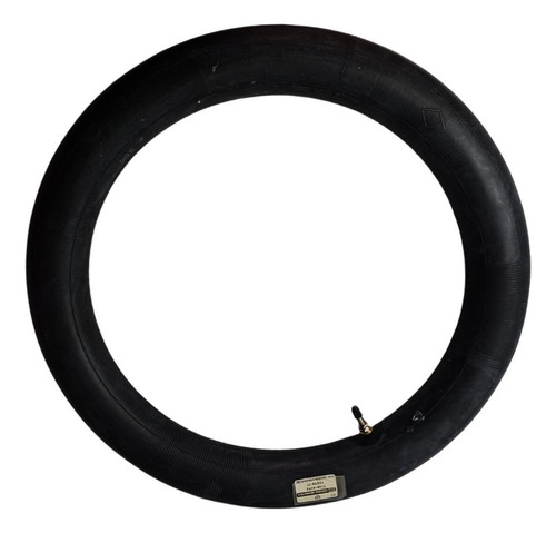 CAMARA ORIGINAL ITALIKA 130/90-15 TR4