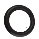 CAMARA CITY ROAD 130/90-10 W150, WS150, WS150 TR87