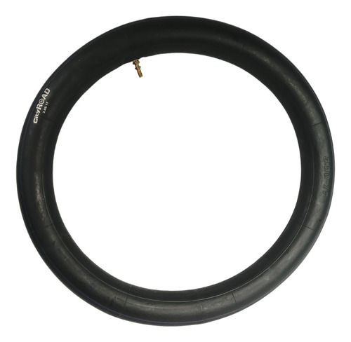 CAMARA CITY ROAD 3.25/3.50-16 RC150,RC150 GT